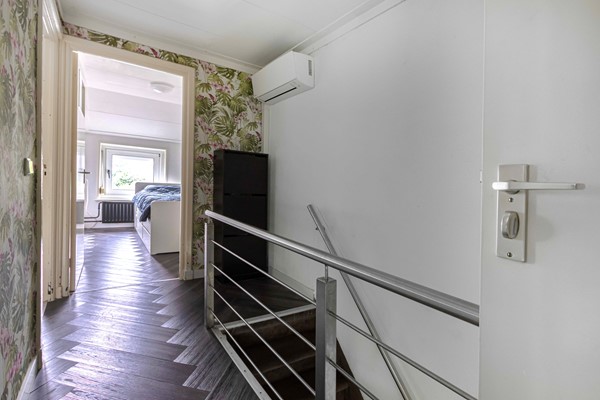 Medium property photo - Nieuw-Schandelen 21, 6412 XV Heerlen