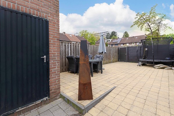 Medium property photo - Nieuw-Schandelen 21, 6412 XV Heerlen