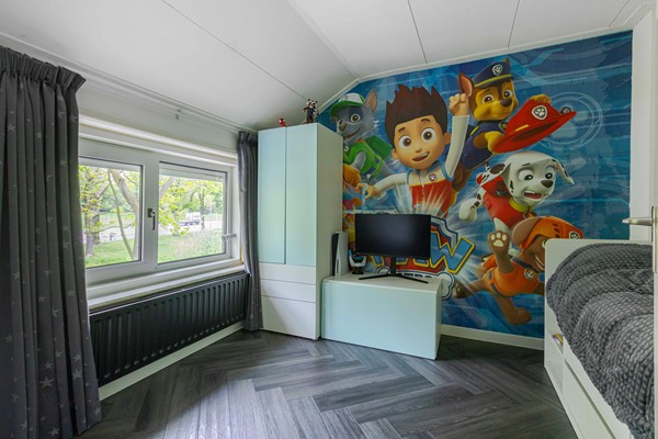 Medium property photo - Nieuw-Schandelen 21, 6412 XV Heerlen