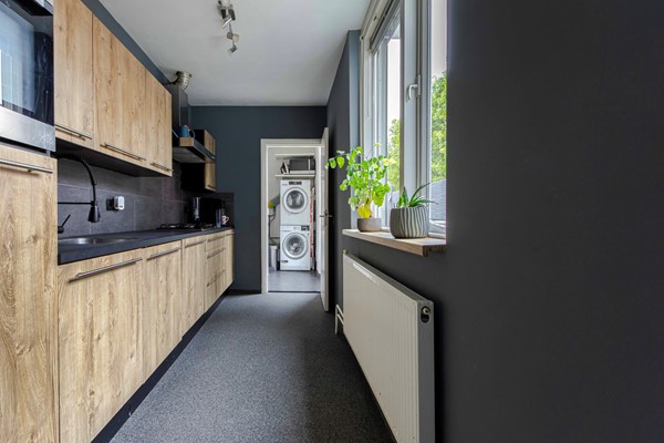 Medium property photo - Nieuw-Schandelen 21, 6412 XV Heerlen
