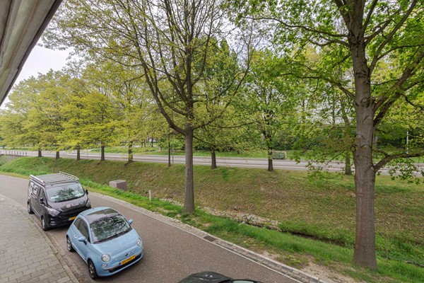 Medium property photo - Nieuw-Schandelen 21, 6412 XV Heerlen