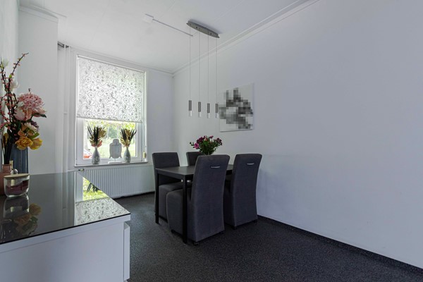 Medium property photo - Nieuw-Schandelen 21, 6412 XV Heerlen