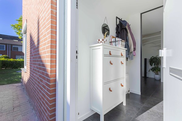 Medium property photo - Appelhegge 1, 6225 KB Maastricht