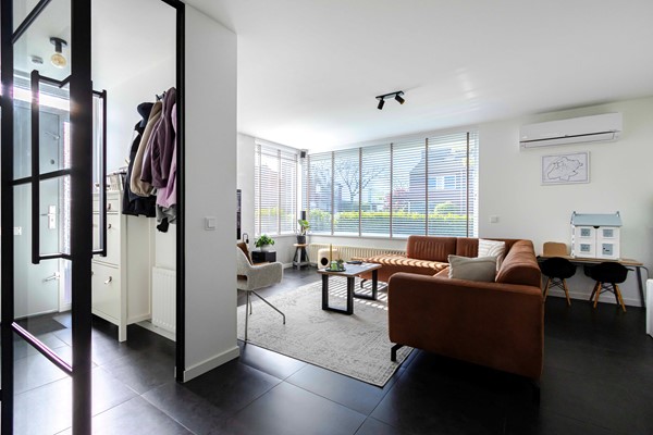 Medium property photo - Appelhegge 1, 6225 KB Maastricht