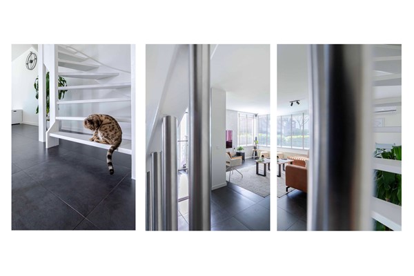 Medium property photo - Appelhegge 1, 6225 KB Maastricht