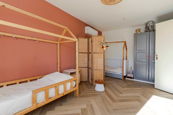 Medium property photo - Appelhegge 1, 6225 KB Maastricht