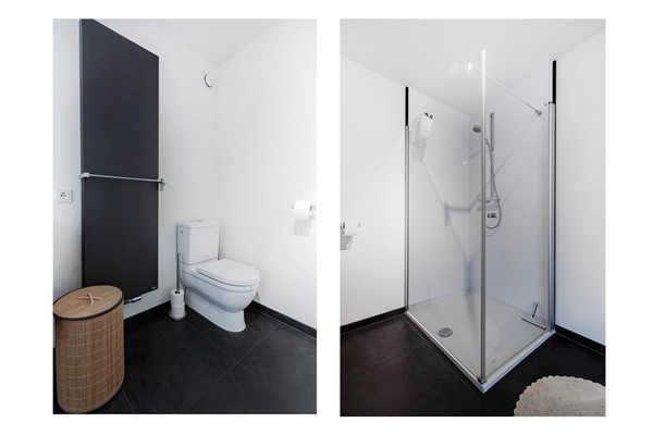 Medium property photo - Appelhegge 1, 6225 KB Maastricht