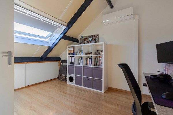 Medium property photo - Appelhegge 1, 6225 KB Maastricht