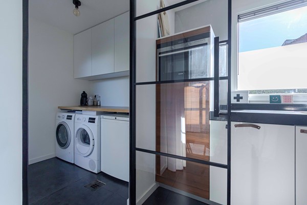 Medium property photo - Appelhegge 1, 6225 KB Maastricht