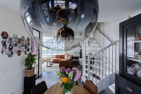 Medium property photo - Appelhegge 1, 6225 KB Maastricht