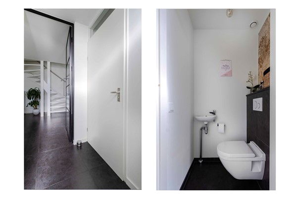 Medium property photo - Appelhegge 1, 6225 KB Maastricht