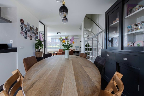 Medium property photo - Appelhegge 1, 6225 KB Maastricht