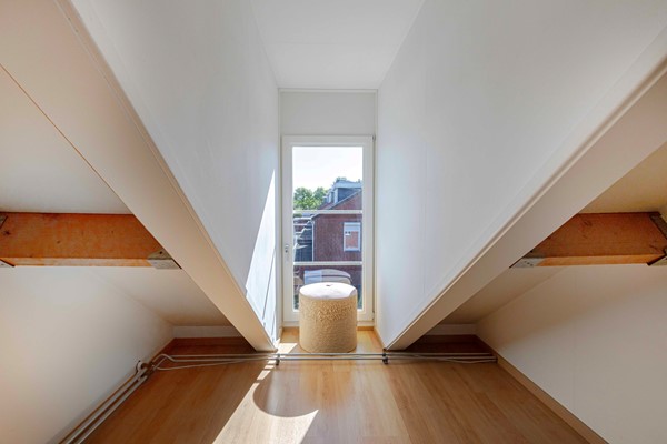 Medium property photo - Appelhegge 1, 6225 KB Maastricht