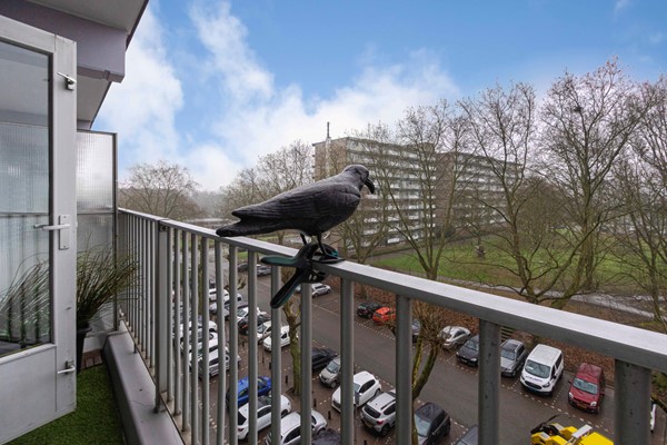 Medium property photo - Henri Dunantstraat 57, 6441 XB Brunssum