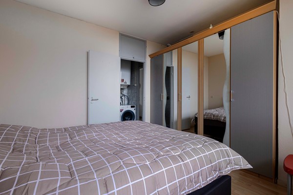 Medium property photo - Henri Dunantstraat 57, 6441 XB Brunssum