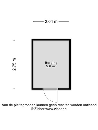 Rietveldstraat 26, 6412 HN Heerlen - 185374021_1651394_rietv_berging_first_design_20260507_a836a5.jpg