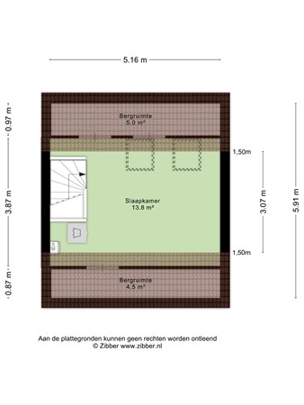 Rietveldstraat 26, 6412 HN Heerlen - 185374021_1651394_rietv_tweede_verdiepi_first_design_20260507_516ee6.jpg