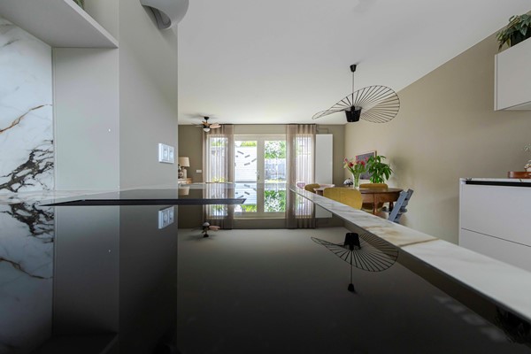 Medium property photo - Rietveldstraat 26, 6412 HN Heerlen