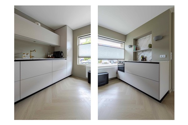 Medium property photo - Rietveldstraat 26, 6412 HN Heerlen