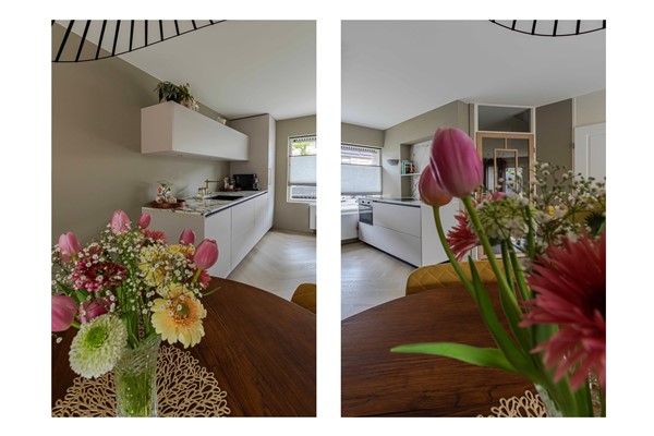 Medium property photo - Rietveldstraat 26, 6412 HN Heerlen