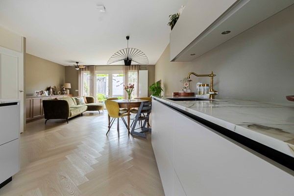 Medium property photo - Rietveldstraat 26, 6412 HN Heerlen