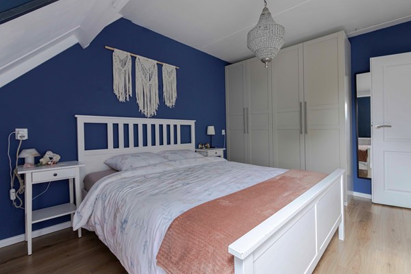 Medium property photo - Rietveldstraat 26, 6412 HN Heerlen