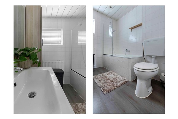 Medium property photo - Rietveldstraat 26, 6412 HN Heerlen