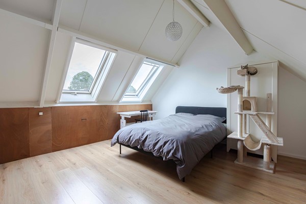 Medium property photo - Rietveldstraat 26, 6412 HN Heerlen