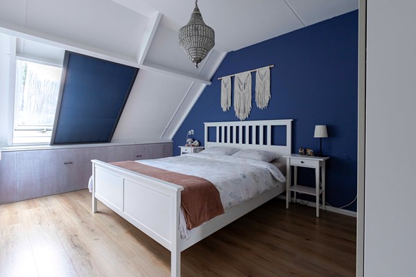 Medium property photo - Rietveldstraat 26, 6412 HN Heerlen