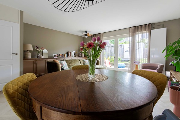 Medium property photo - Rietveldstraat 26, 6412 HN Heerlen