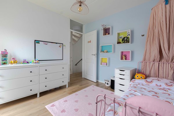 Medium property photo - Rietveldstraat 26, 6412 HN Heerlen