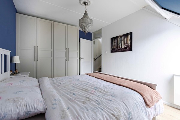 Medium property photo - Rietveldstraat 26, 6412 HN Heerlen
