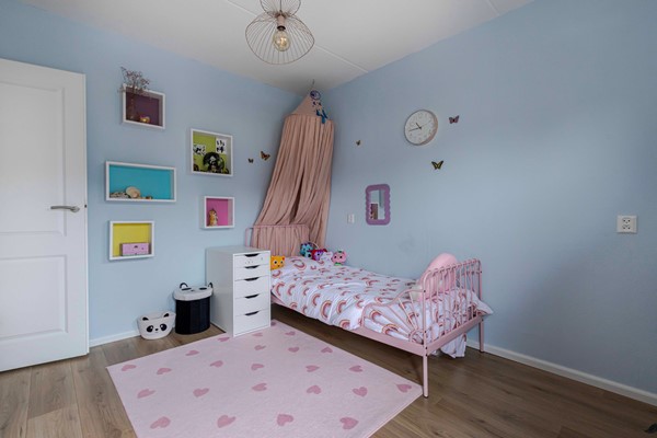 Medium property photo - Rietveldstraat 26, 6412 HN Heerlen