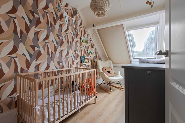 Medium property photo - Rietveldstraat 26, 6412 HN Heerlen