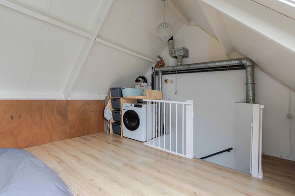 Medium property photo - Rietveldstraat 26, 6412 HN Heerlen