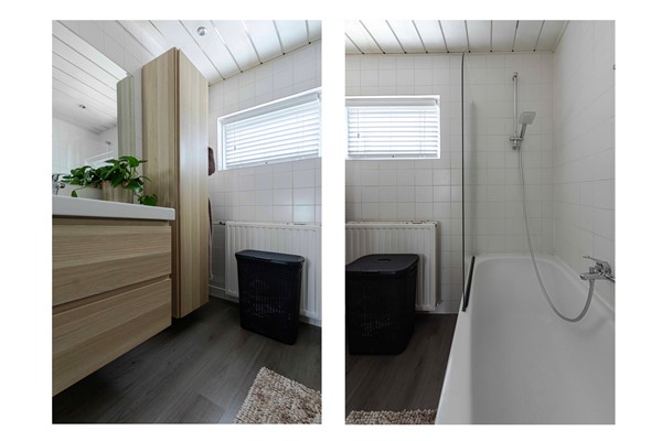 Medium property photo - Rietveldstraat 26, 6412 HN Heerlen