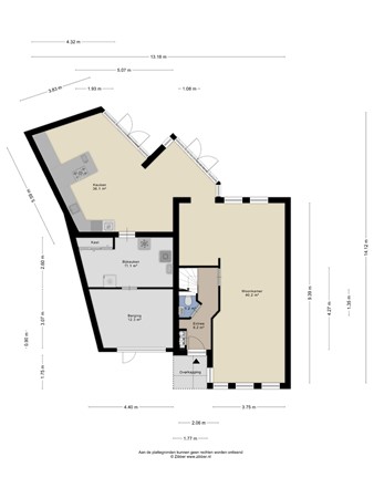 Baanderthoeve 6, 6225 DL Maastricht - 183783661_1638710_baand_begane_grond_first_design_20260327_a47248.jpg