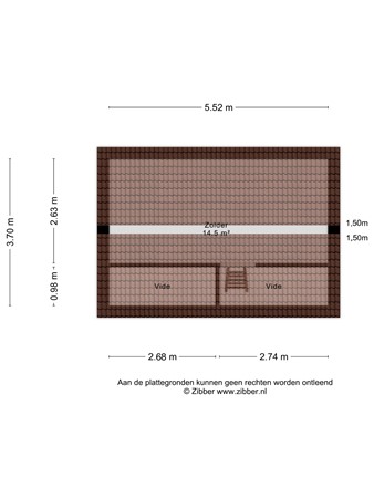 Baanderthoeve 6, 6225 DL Maastricht - 183783661_1638710_baand_zolder_first_design_20260327_62b4b7.jpg