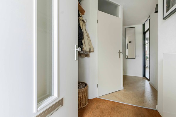 Medium property photo - Baanderthoeve 6, 6225 DL Maastricht