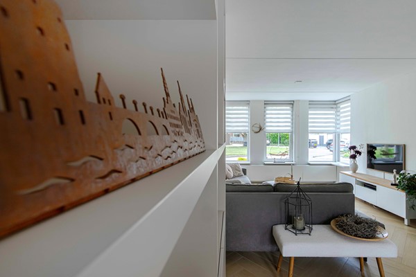 Medium property photo - Baanderthoeve 6, 6225 DL Maastricht