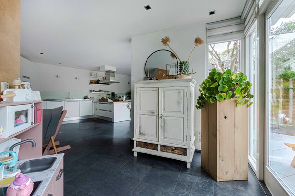 Medium property photo - Baanderthoeve 6, 6225 DL Maastricht