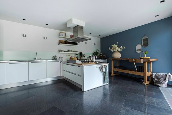 Medium property photo - Baanderthoeve 6, 6225 DL Maastricht