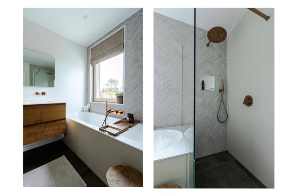 Medium property photo - Baanderthoeve 6, 6225 DL Maastricht