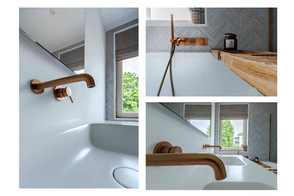 Medium property photo - Baanderthoeve 6, 6225 DL Maastricht