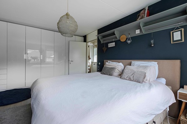 Medium property photo - Baanderthoeve 6, 6225 DL Maastricht