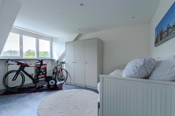Medium property photo - Baanderthoeve 6, 6225 DL Maastricht