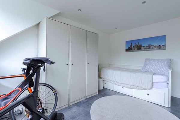 Medium property photo - Baanderthoeve 6, 6225 DL Maastricht