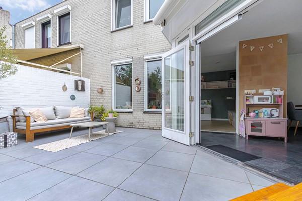 Medium property photo - Baanderthoeve 6, 6225 DL Maastricht