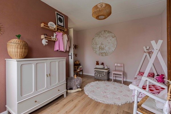 Medium property photo - Baanderthoeve 6, 6225 DL Maastricht