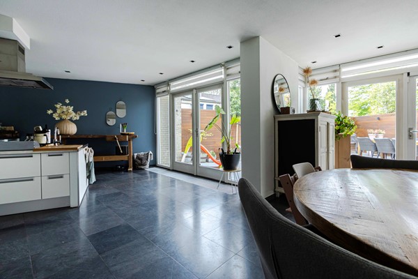 Medium property photo - Baanderthoeve 6, 6225 DL Maastricht